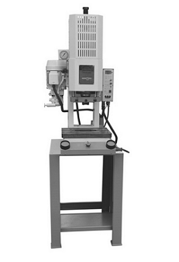 影響油壓鉚接機價格的因素有哪些？