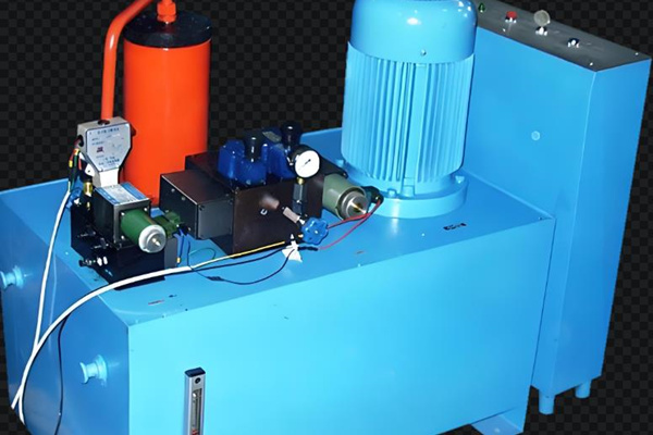 鉚接機出現小問題？教你一招就搞定！ 圖1