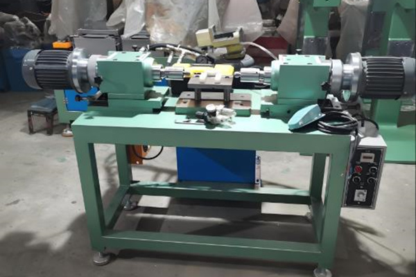 自動送料鉚接設備到底有哪些優勢？ 圖1