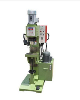 如何才能避免購(gòu)買到劣質(zhì)鉚接機(jī)？